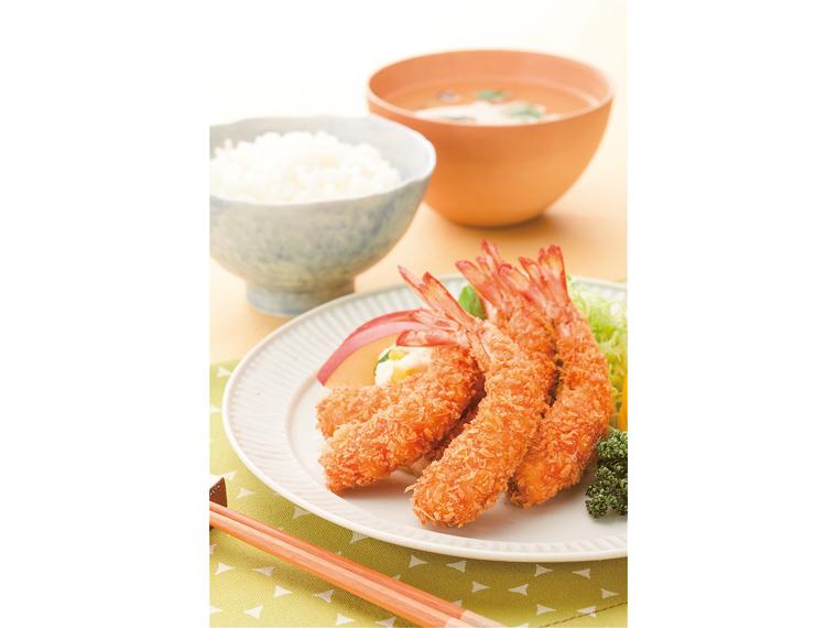 自然派styleマムのパン粉 230g