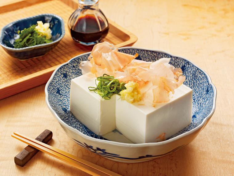 天日仕上げ　桜けずり　枕崎産鰹節使用 40g