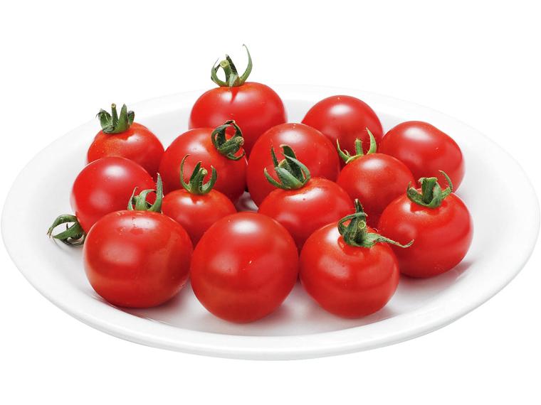 太鼓判　ミニトマト 150g