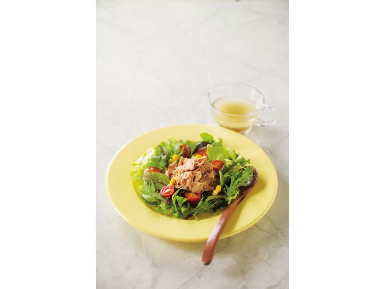 ベビーリーフ 30g