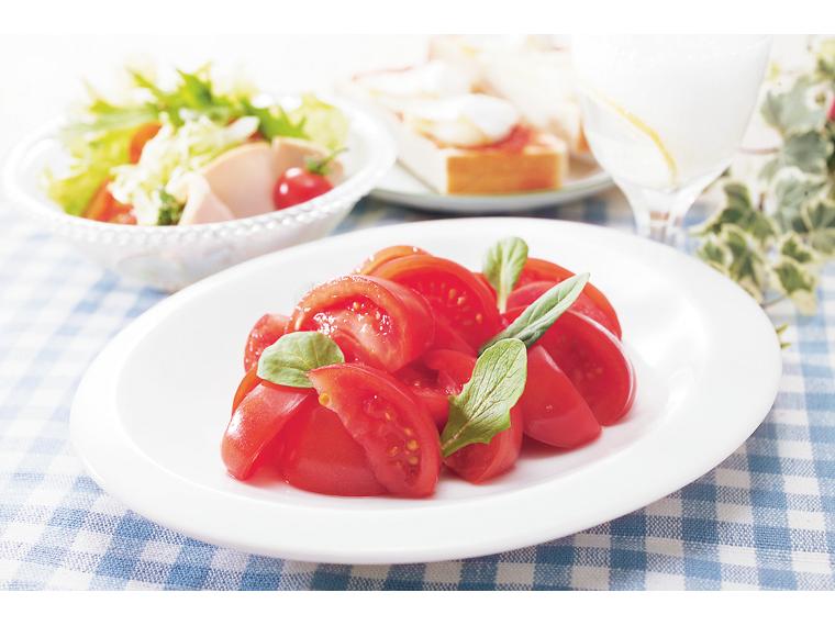 徳用トマト 800g（サイズおまかせ）