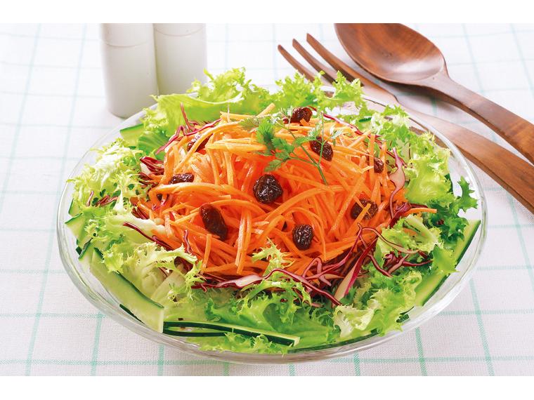 無無にんじん（洗い） 500g