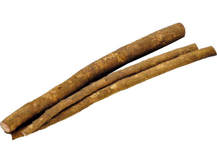 ごぼう 150gカット