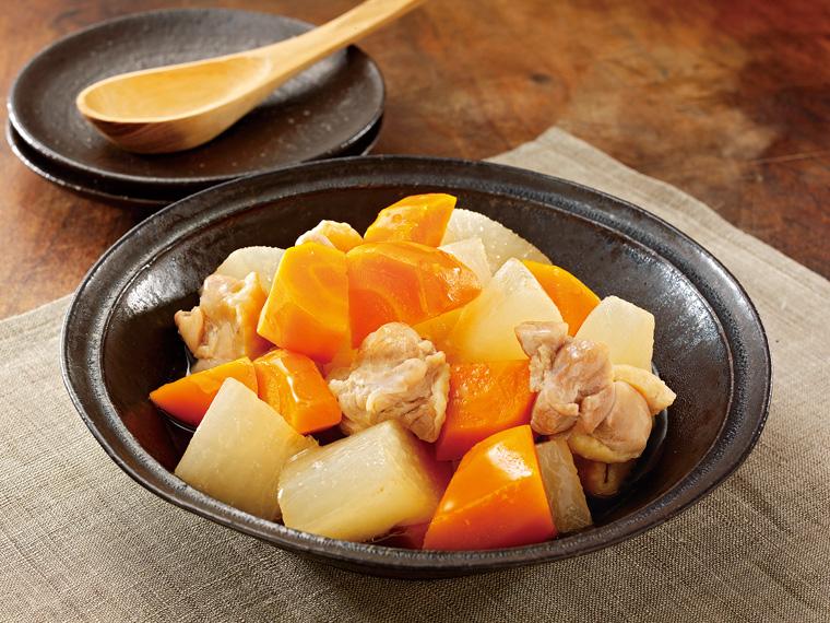 三州三河みりん 900ml