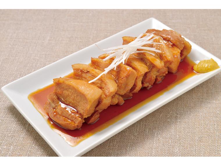 東都純米料理酒 720ml