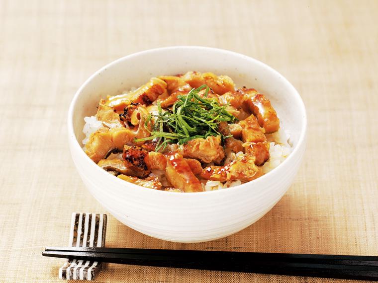 きざみあなご 60g×2