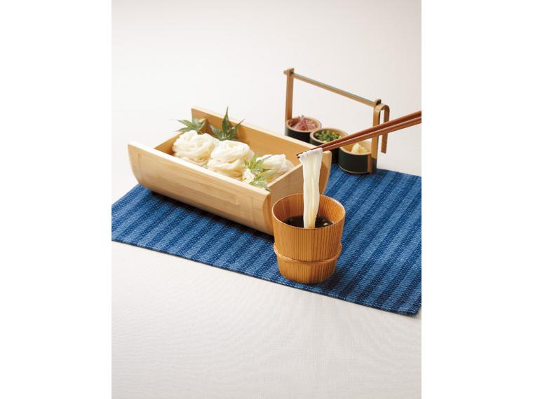 無選別稲庭うどん 300ｇ×3