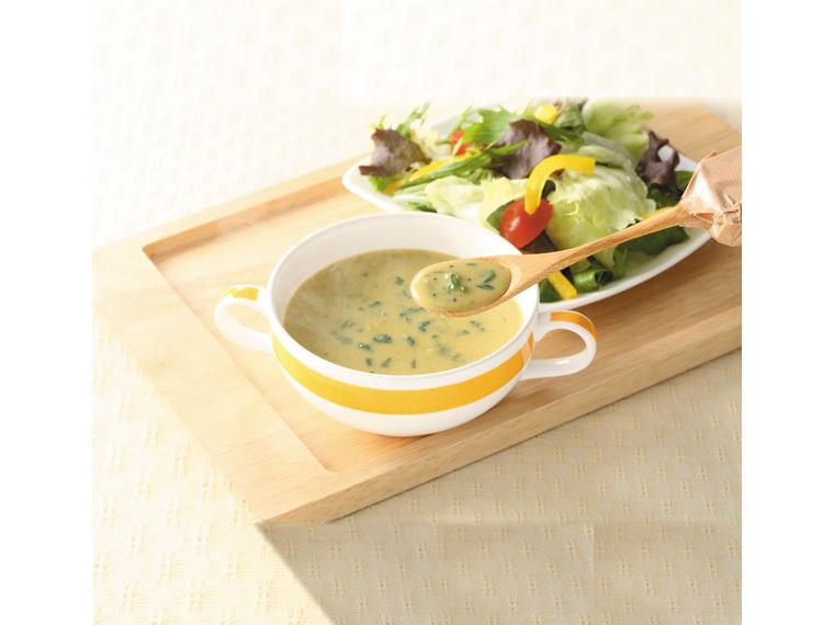 徳用お豆と雑穀の野菜スープ 20ｇ×20