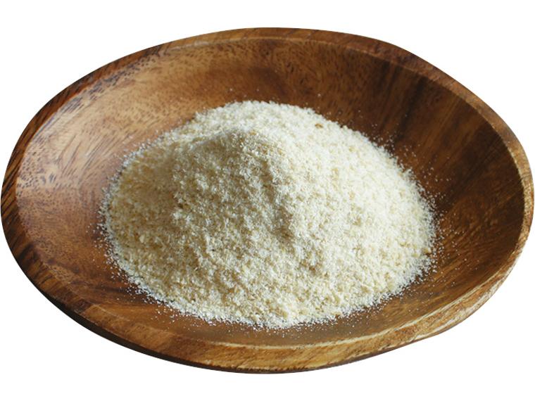 国産大豆使用おからパウダー 250g