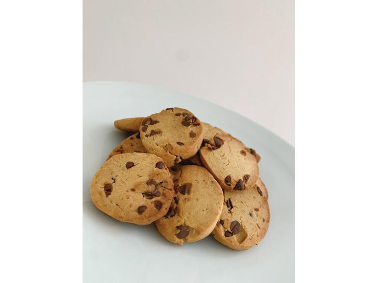 国産大豆使用おからパウダー 250g