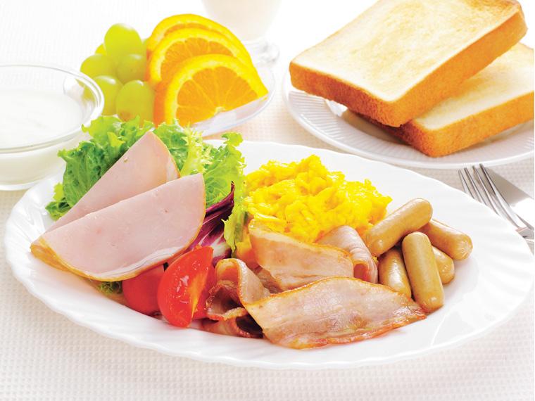 つかいっきり3点セット（鎌倉ハムクラウン商会） 3種174g