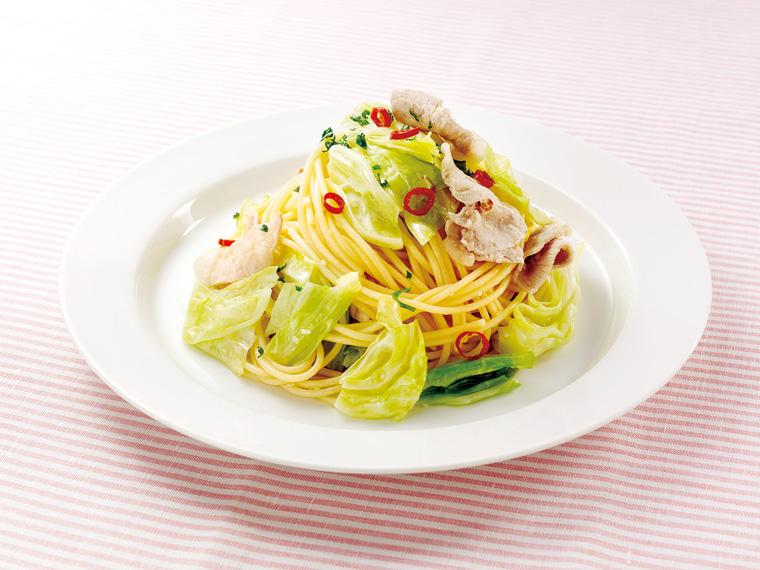 めぐみ米豚モモ切落しちょっと薄切（バラ凍結） 250g