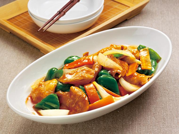 無無新玉ねぎ 500g