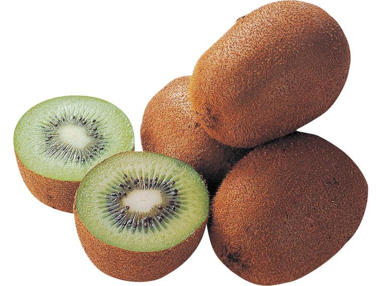 無無国産グリーンキウイＦ４８０ｇ　　　