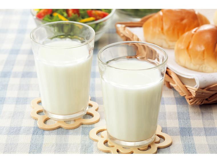 のむヨーグルト 950ml