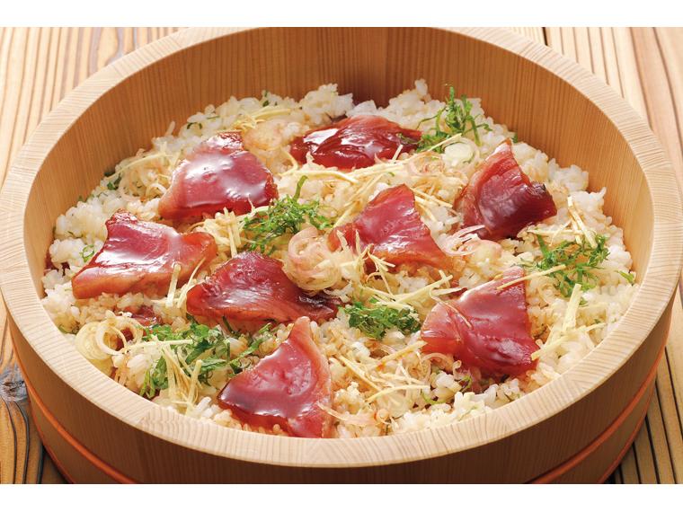 北海道ななつぼし（美唄） 5kg