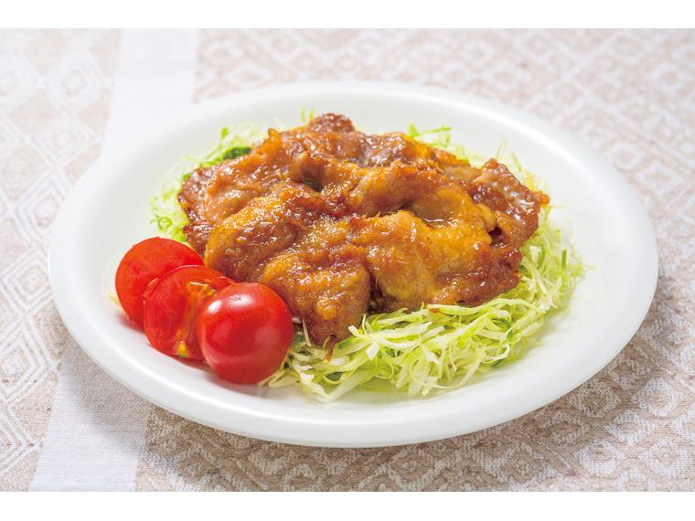 東都純米料理酒 720ml