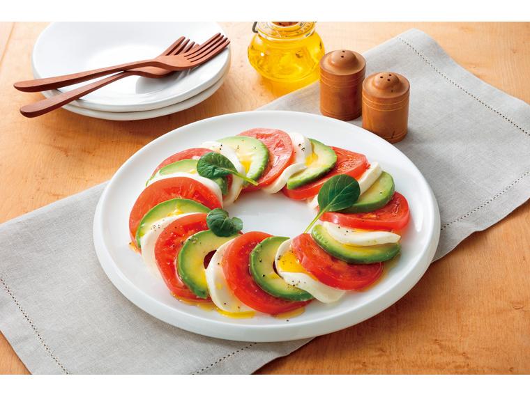 モグラのトマト 400g