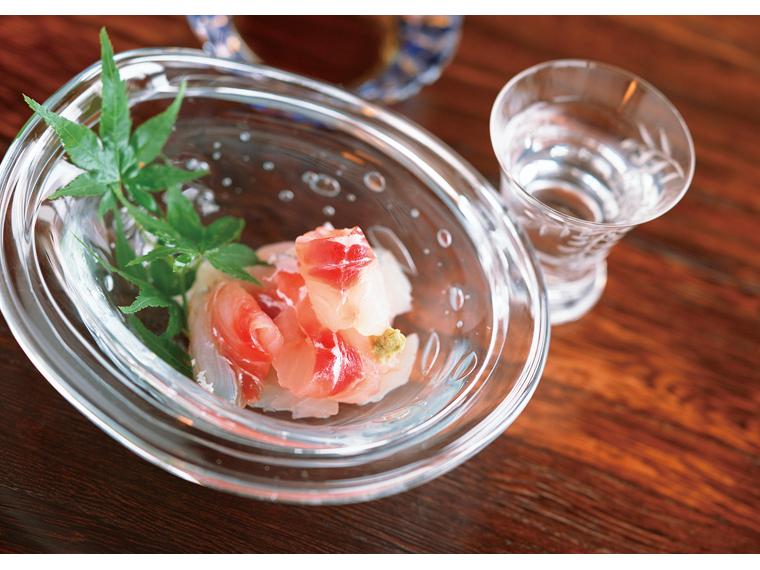 都ほまれ　純米酒 2l