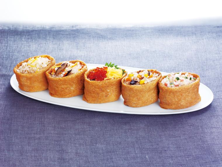 宮城つや姫（丸森・田尻） 5kg