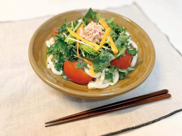 カリーノケール 100g