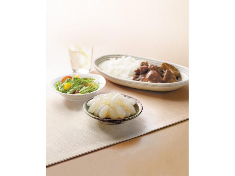 小粒らっきょう 90g