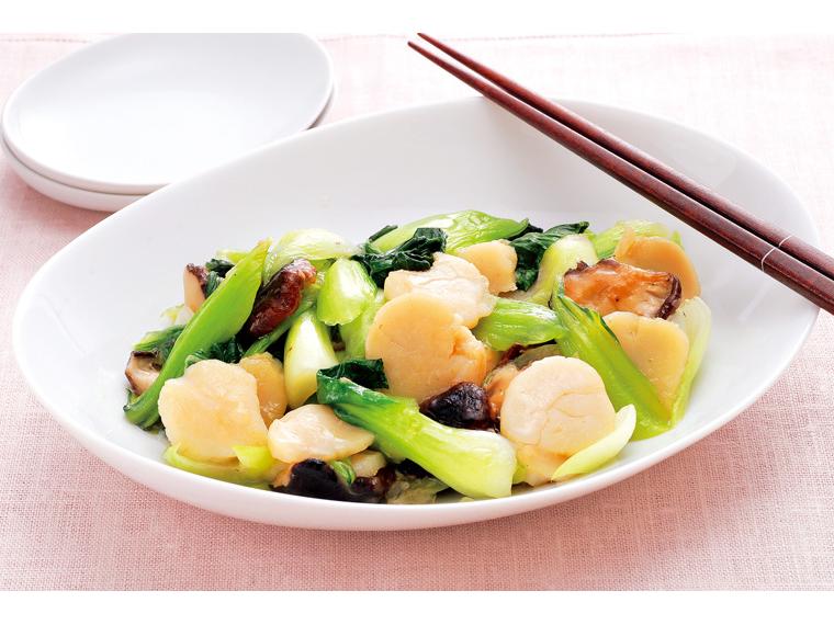 九鬼　純正胡麻油こいくち 600g