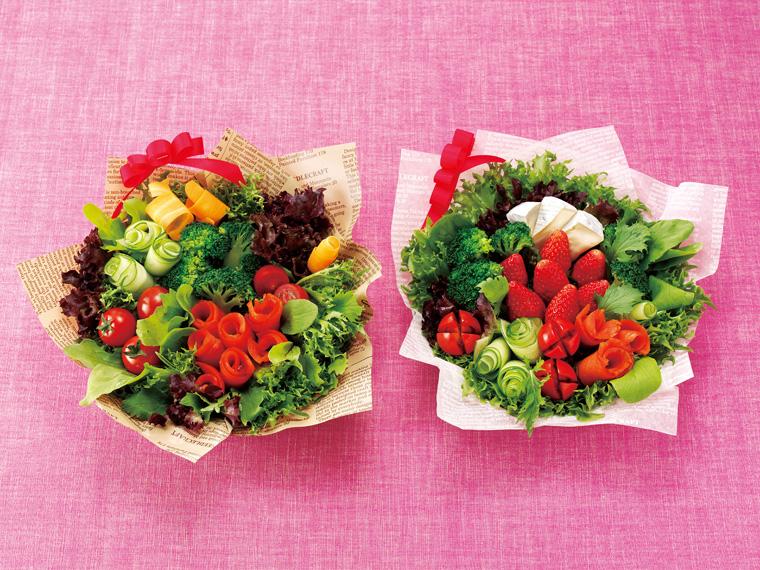 サニーレタス 1株