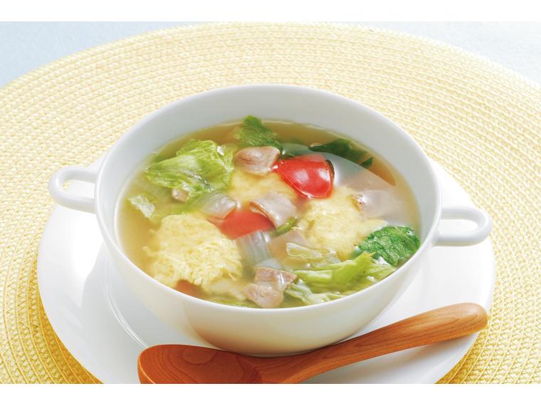 無無レタス 1玉