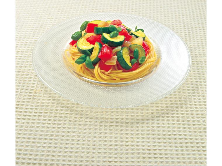 ズッキーニ 1本