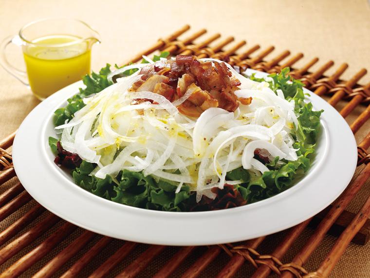 無無新玉ねぎ 500g