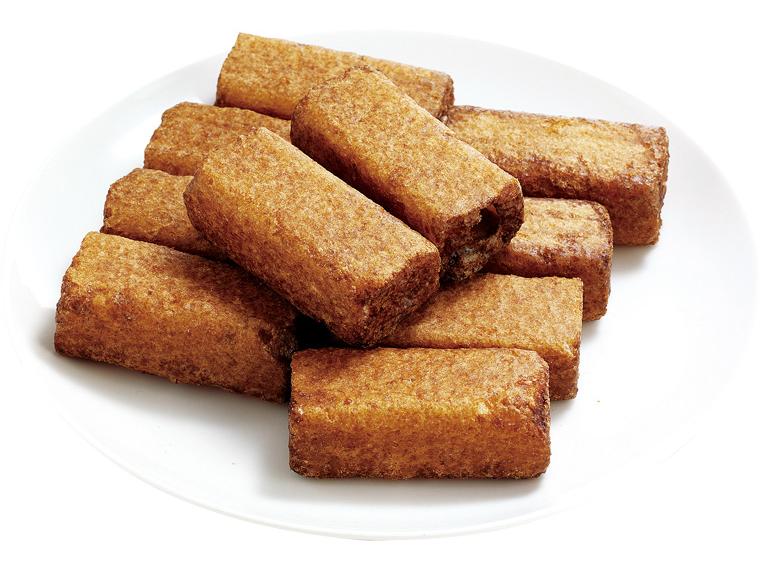 東都麩菓子 10本