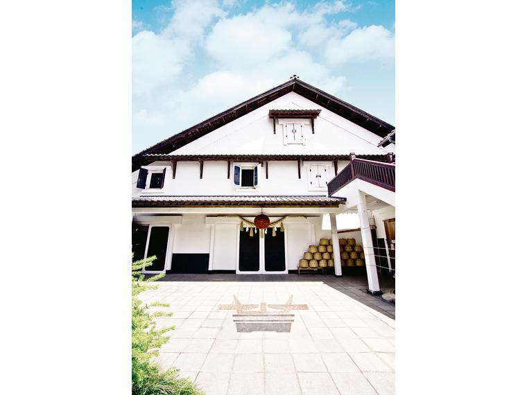 東都純米料理酒 720ml