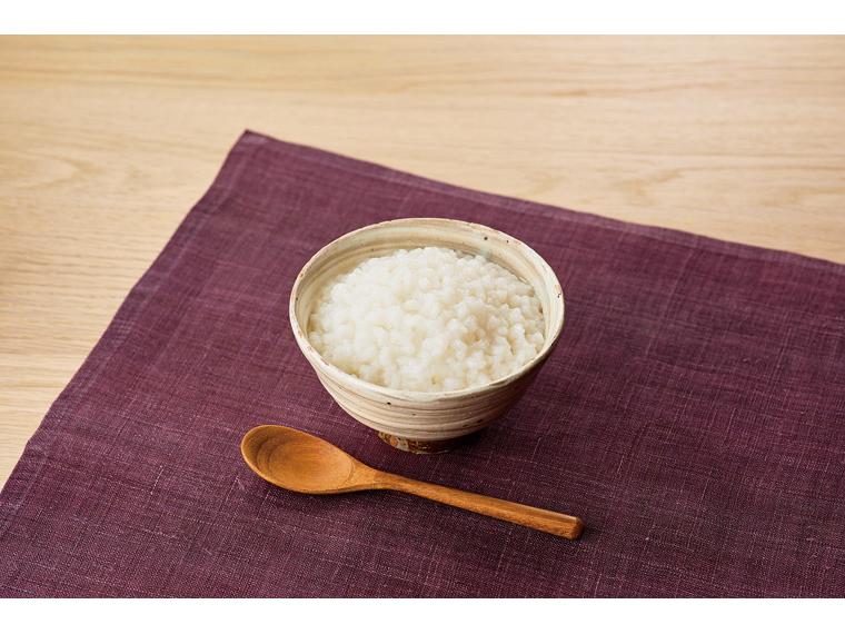 やわらかごはん 150g