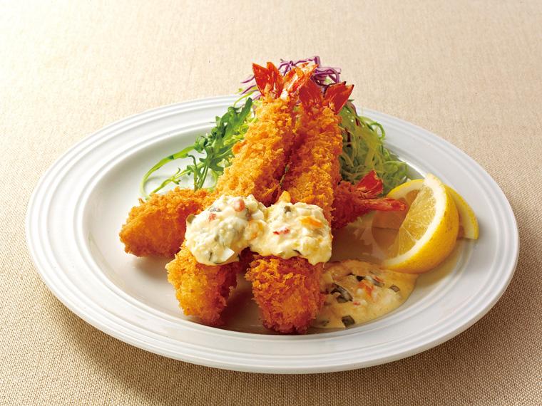 きざんだピクルス 170g
