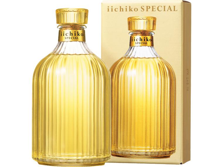 いいちこスペシャル 720ml