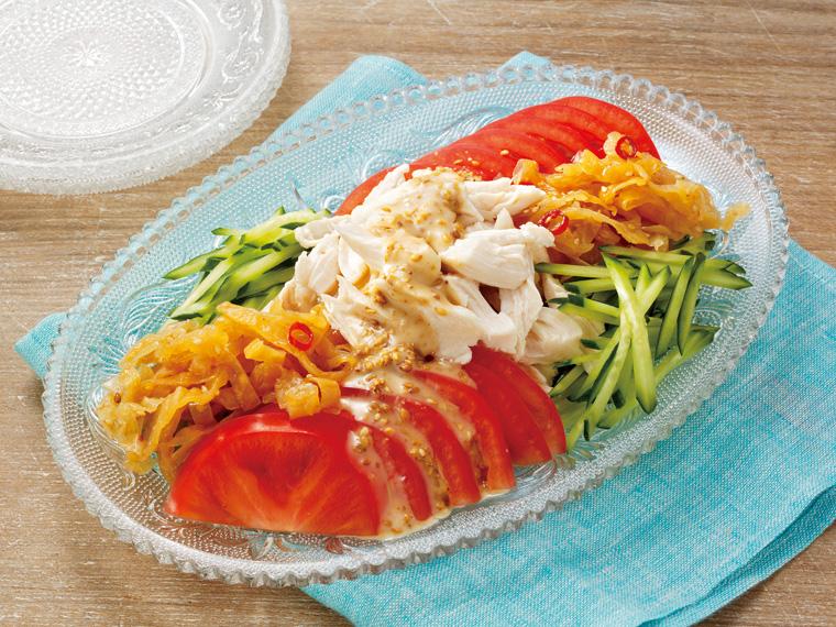 トマト 400g