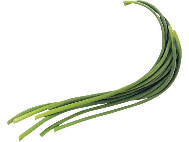 にんにくの芽 100g