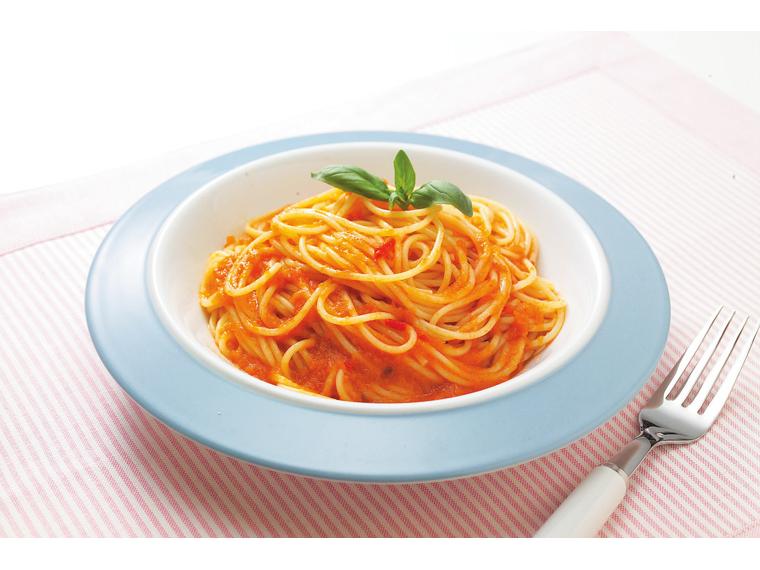 北海道ごちそうスパゲティ（1.6mm） 400g×2