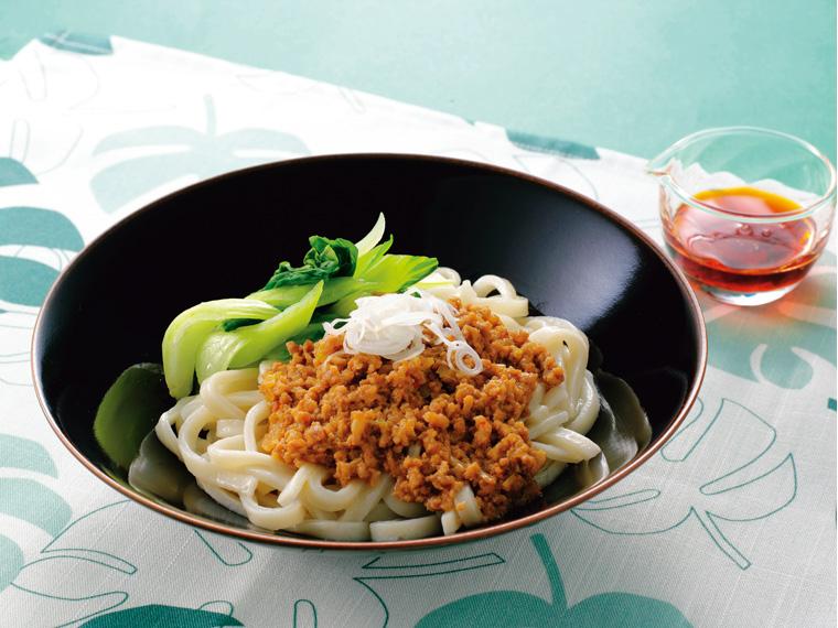 東都本場冷凍さぬきうどん 180g×5