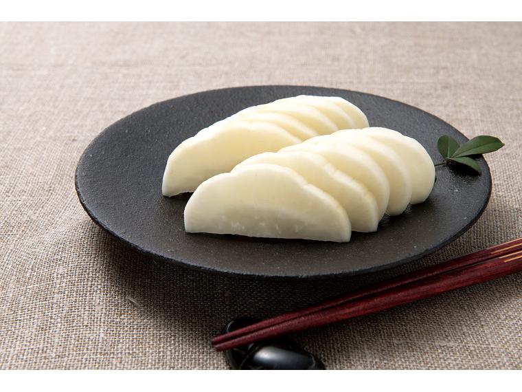 糖しぼり大根 2個250g