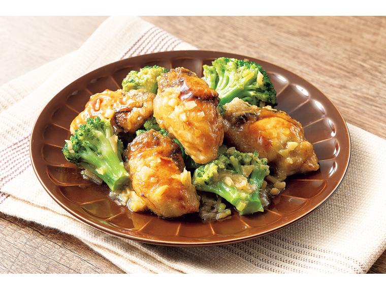 フライパンで！！かきソテー 140g（約7〜11個）