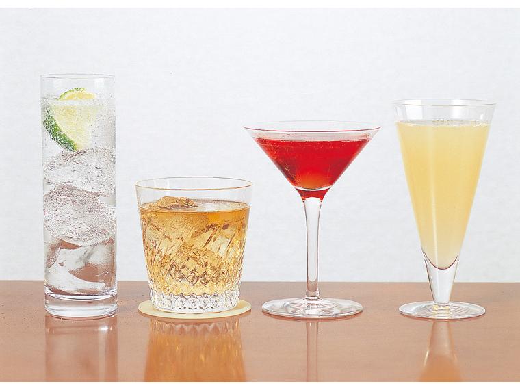徳用ただの炭酸水（天然水使用） 200ml×24×2
