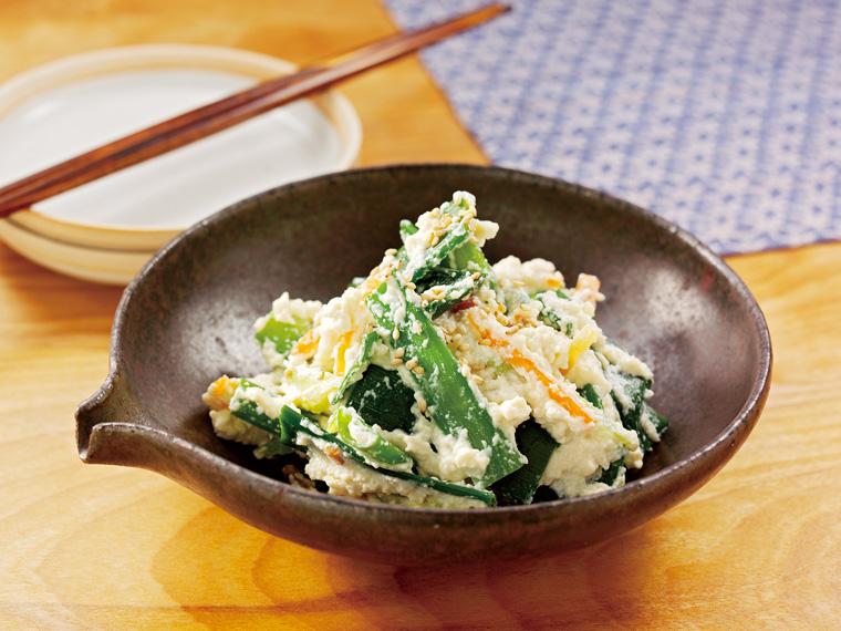 東都もめん豆腐 330g
