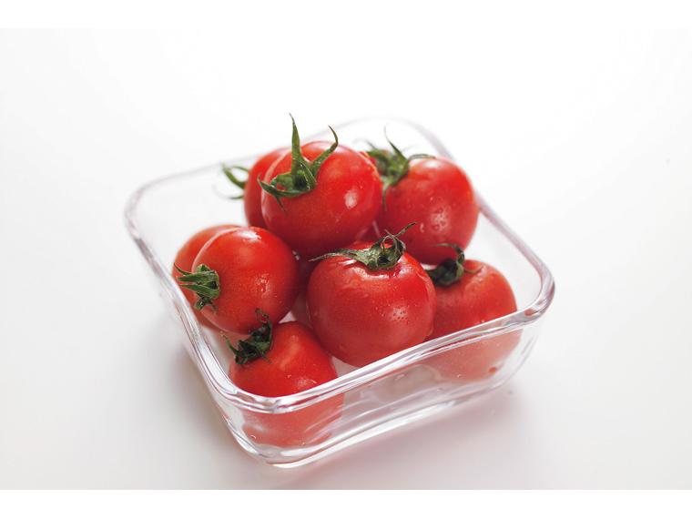 ミディートマト（ドルチェ）（特得パック） 400g