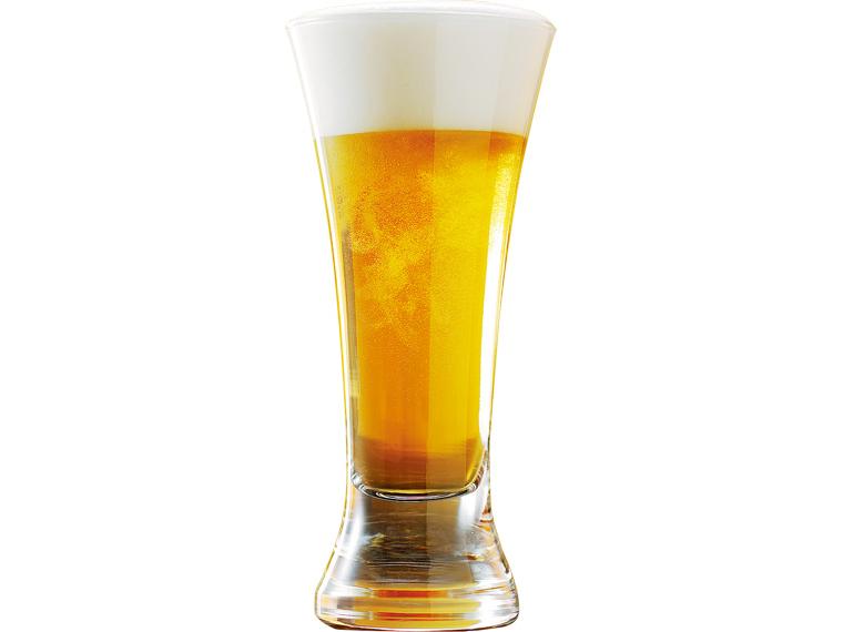 ザ・プレミアム・モルツ〈香る〉エール 350ml×24