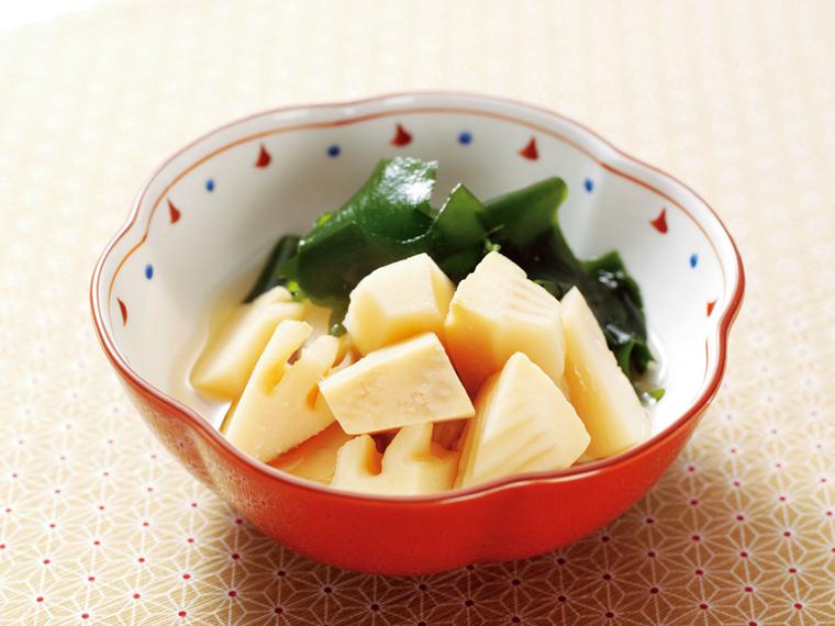 福岡八女産農協たけのこドライパック缶 100g