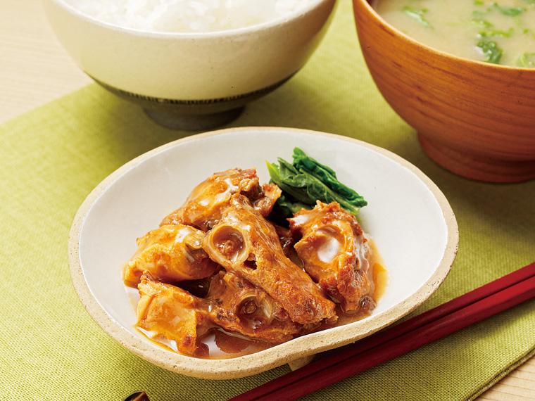 [数量限定621個（抽選）]大分県産ぶり中骨煮付缶　１４０ｇ 140g（固形量70g）