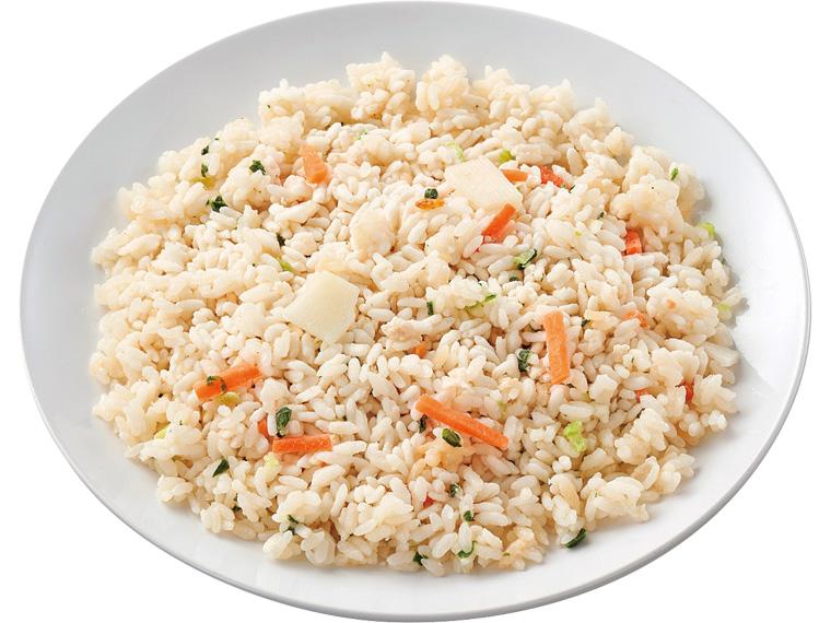 鯛めし 200g×2