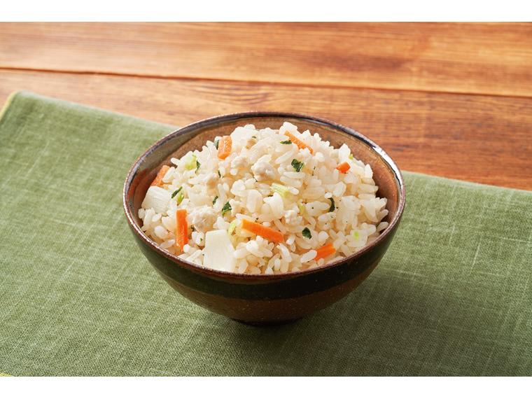 鯛めし 200g×2